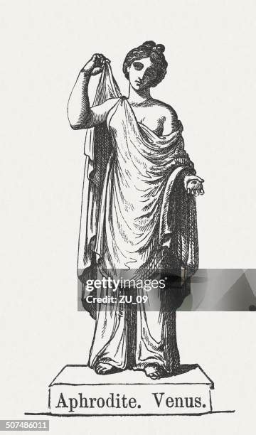 aphrodite pics|3,524 Aphrodite Greek Goddess Stock Photos and。